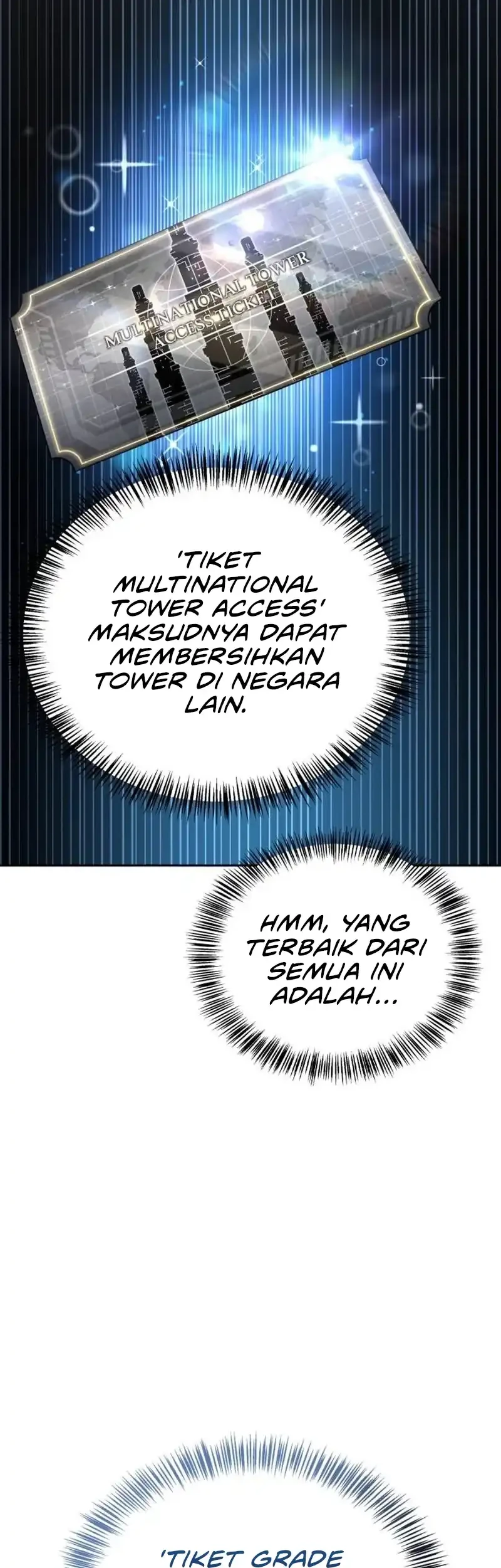 A Wimp’s Strategy Guide to Conquer the Tower Bab 13 halaman 7
