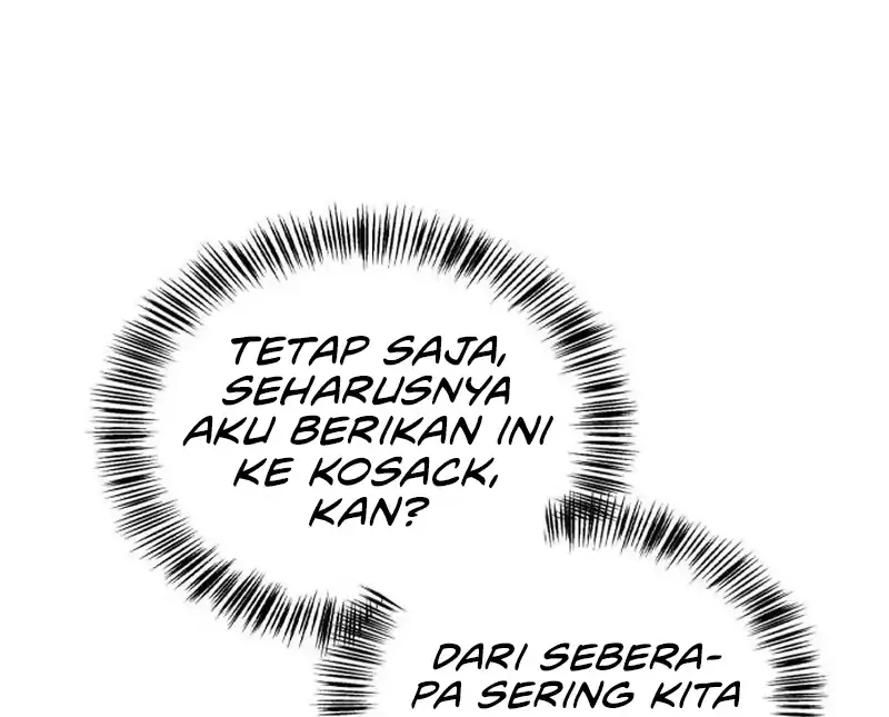 A Wimp’s Strategy Guide to Conquer the Tower Bab 13 halaman 27