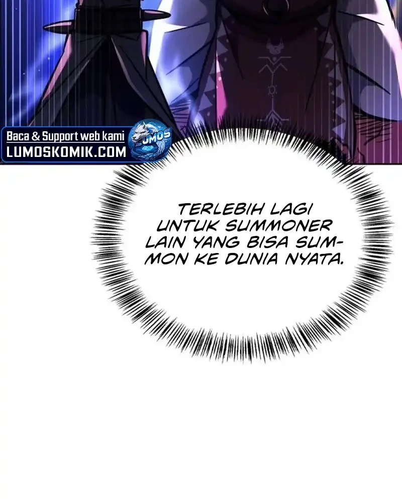 A Wimp’s Strategy Guide to Conquer the Tower Bab 13 halaman 49