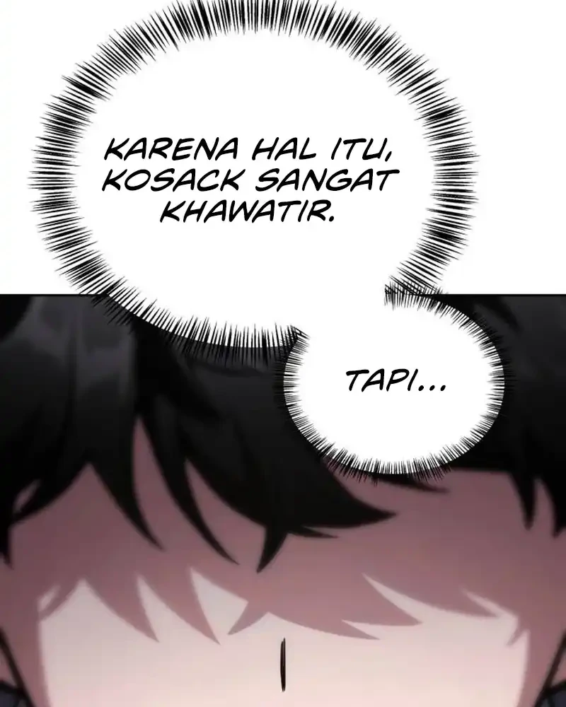 A Wimp’s Strategy Guide to Conquer the Tower Bab 13 halaman 52