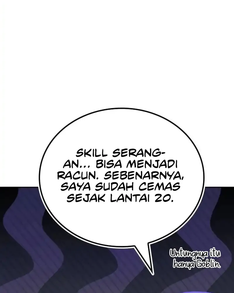 A Wimp’s Strategy Guide to Conquer the Tower Bab 13 halaman 57