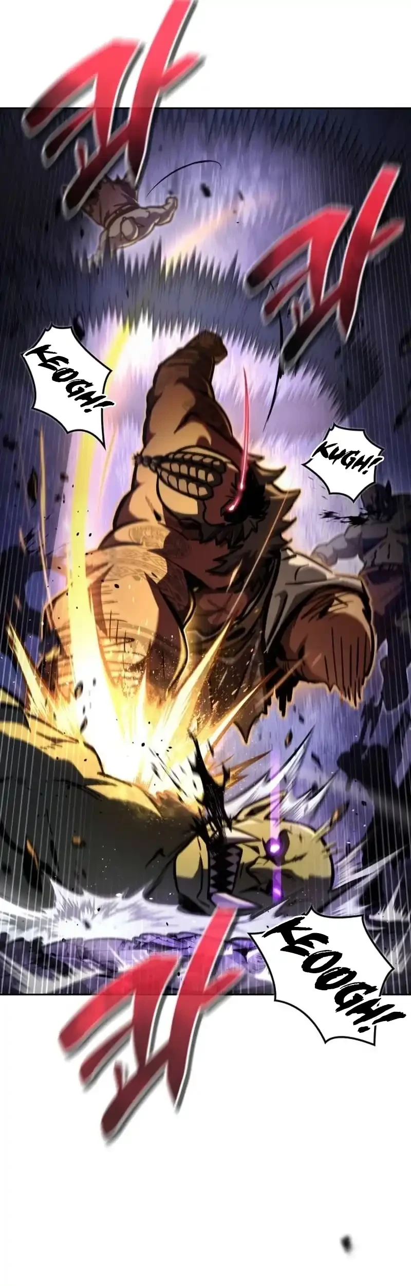 A Wimp’s Strategy Guide to Conquer the Tower Bab 13 halaman 87
