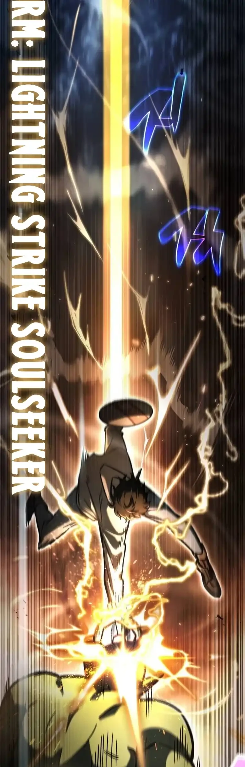 A Wimp’s Strategy Guide to Conquer the Tower Bab 13 halaman 102