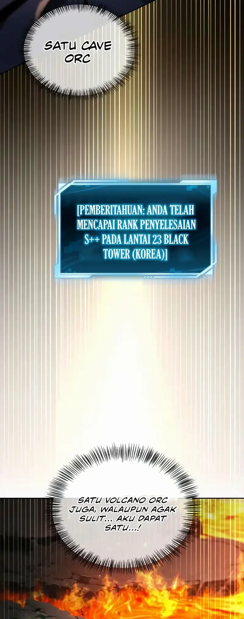 A Wimp’s Strategy Guide to Conquer the Tower Bab 14 halaman 13