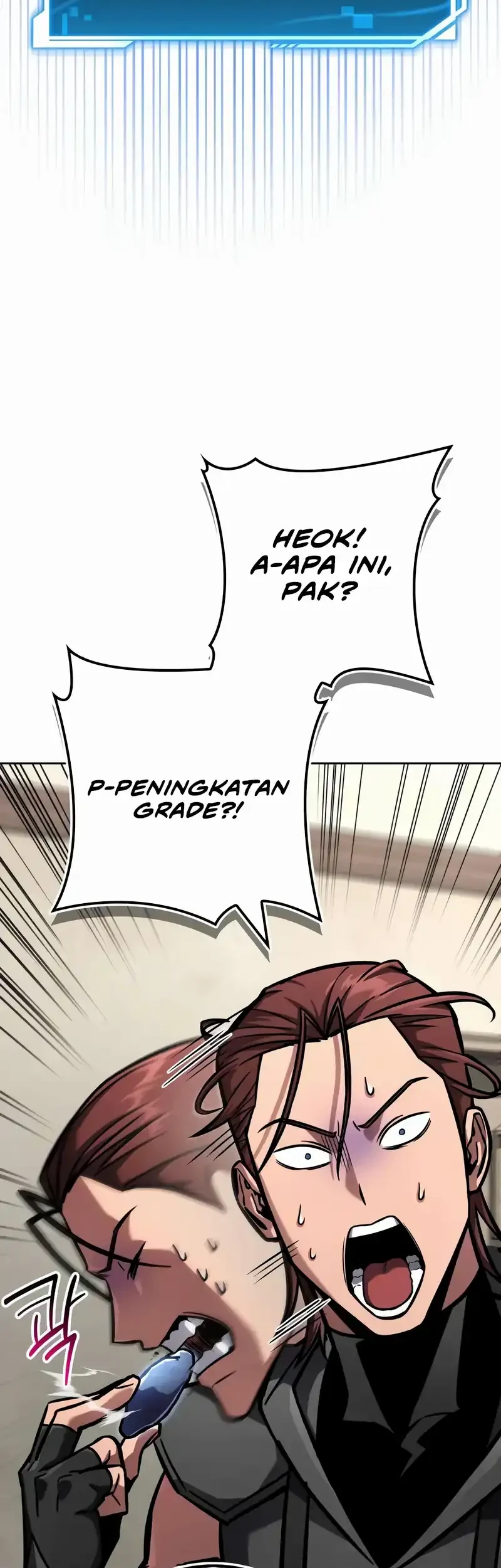 A Wimp’s Strategy Guide to Conquer the Tower Bab 14 halaman 22