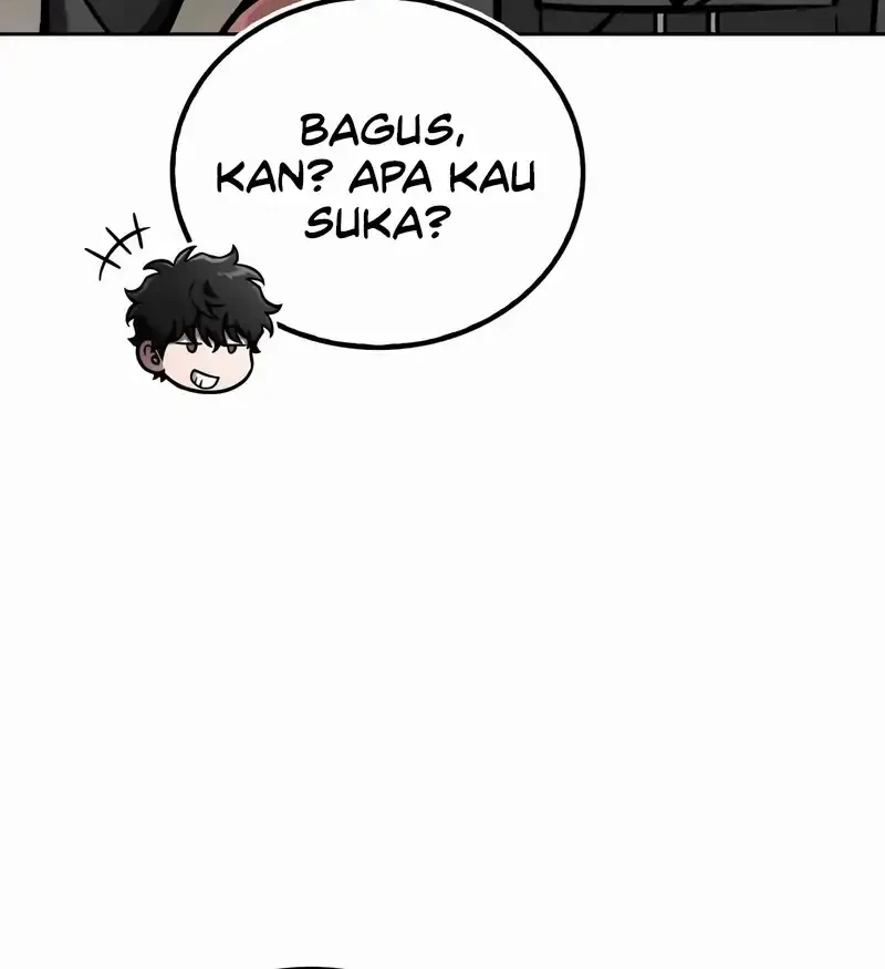 A Wimp’s Strategy Guide to Conquer the Tower Bab 14 halaman 23