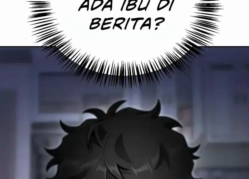 A Wimp’s Strategy Guide to Conquer the Tower Bab 14 halaman 30
