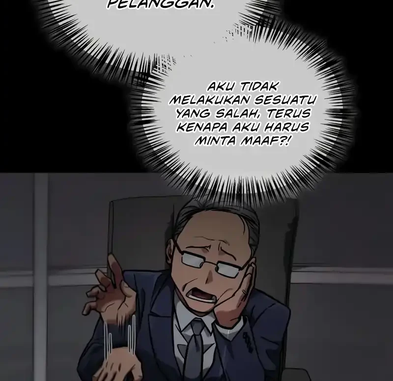 A Wimp’s Strategy Guide to Conquer the Tower Bab 14 halaman 36