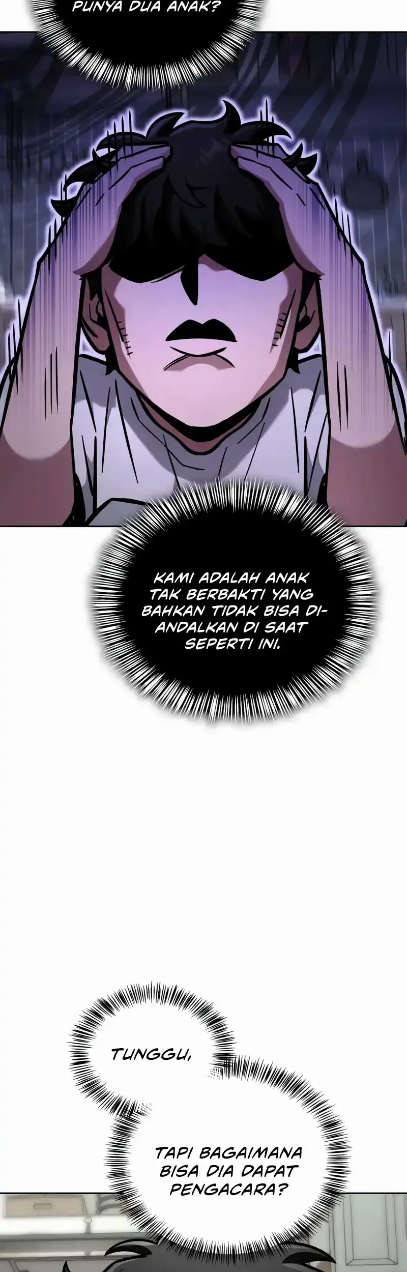 A Wimp’s Strategy Guide to Conquer the Tower Bab 14 halaman 60