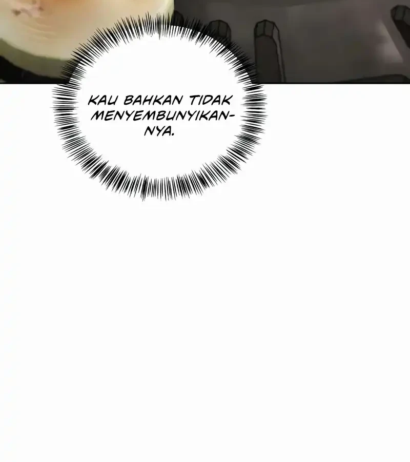 A Wimp’s Strategy Guide to Conquer the Tower Bab 14 halaman 80