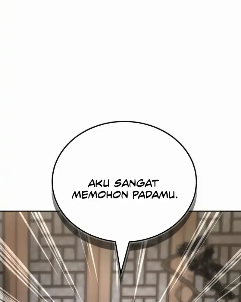 A Wimp’s Strategy Guide to Conquer the Tower Bab 15 halaman 9