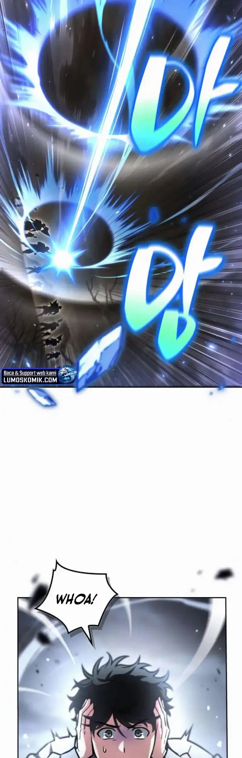 A Wimp’s Strategy Guide to Conquer the Tower Bab 15 halaman 74