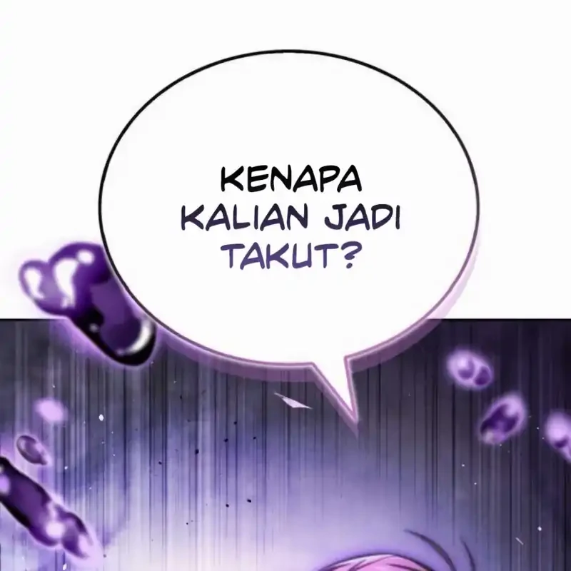 A Wimp’s Strategy Guide to Conquer the Tower Bab 15 halaman 91