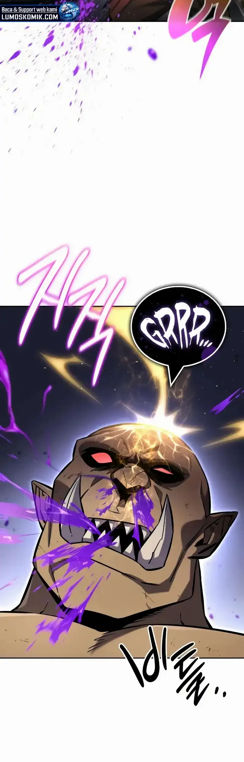 A Wimp’s Strategy Guide to Conquer the Tower chapter 16 halaman 11
