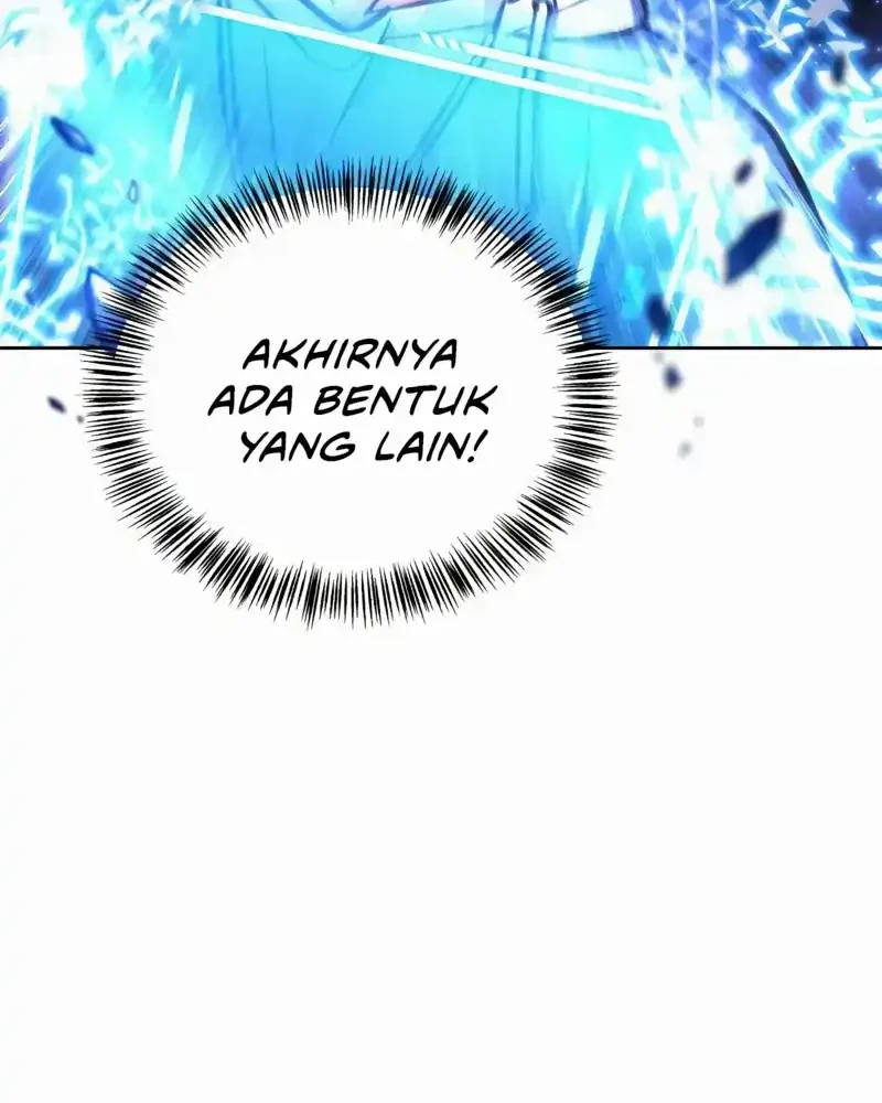 A Wimp’s Strategy Guide to Conquer the Tower chapter 16 halaman 19