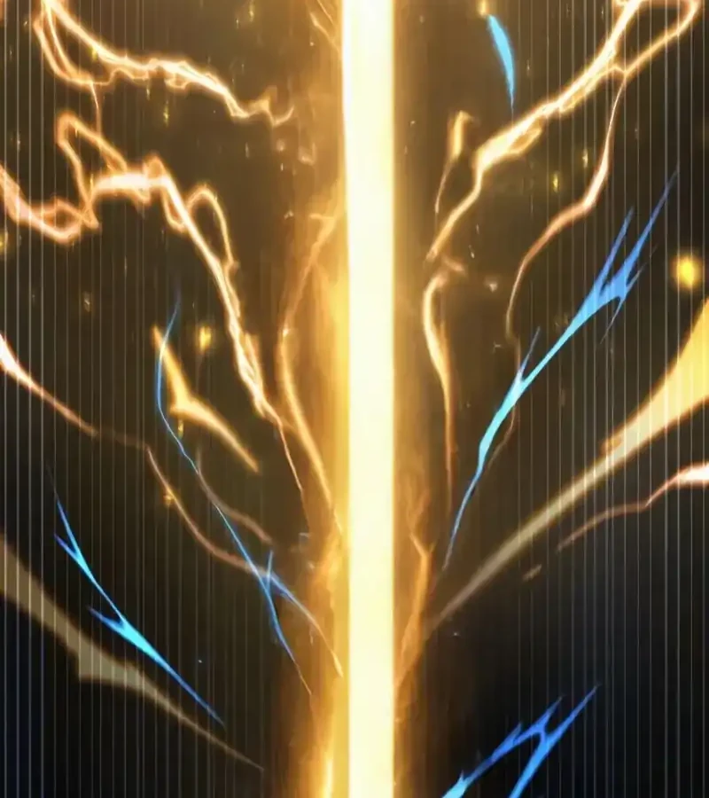 A Wimp’s Strategy Guide to Conquer the Tower chapter 16 halaman 23