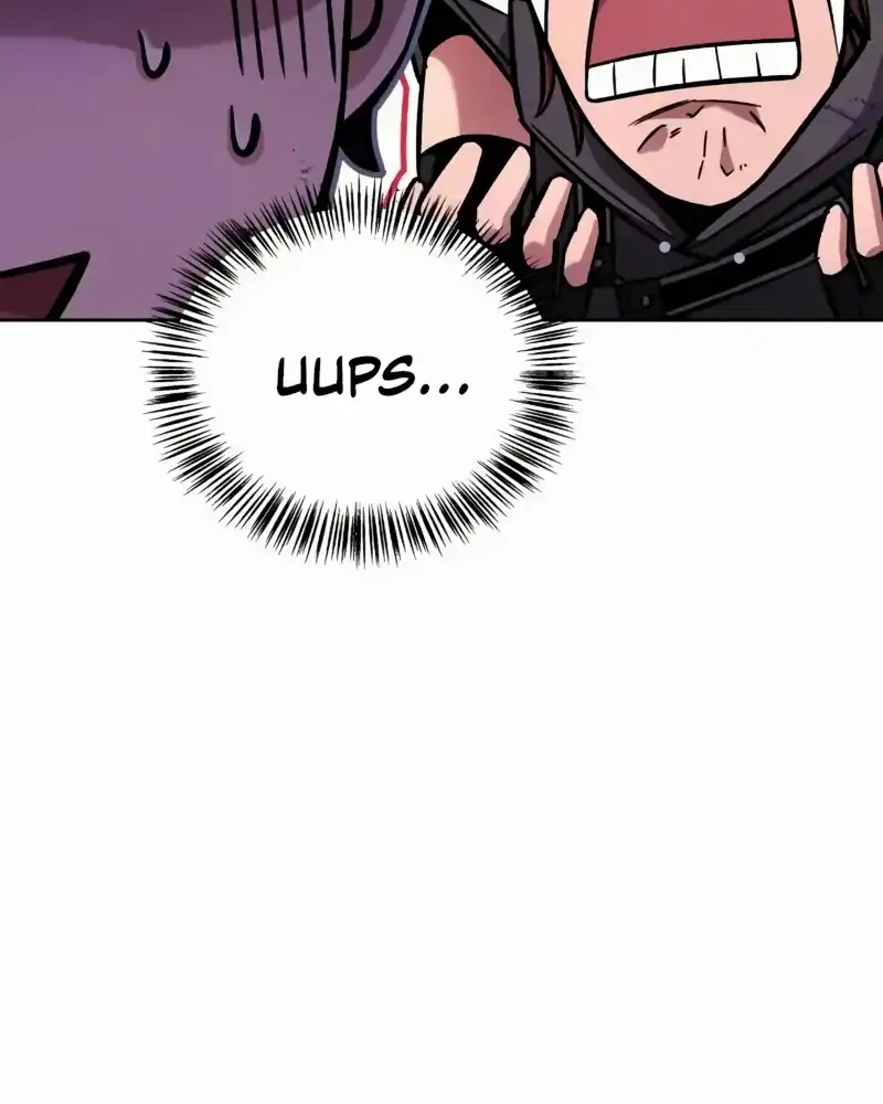 A Wimp’s Strategy Guide to Conquer the Tower chapter 16 halaman 31