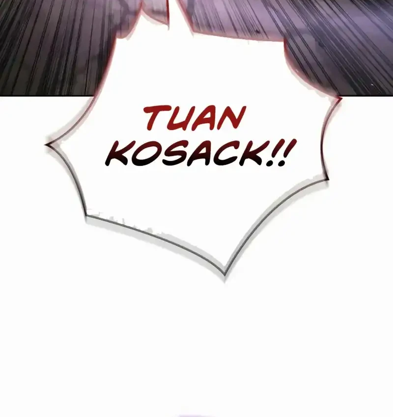A Wimp’s Strategy Guide to Conquer the Tower chapter 16 halaman 41