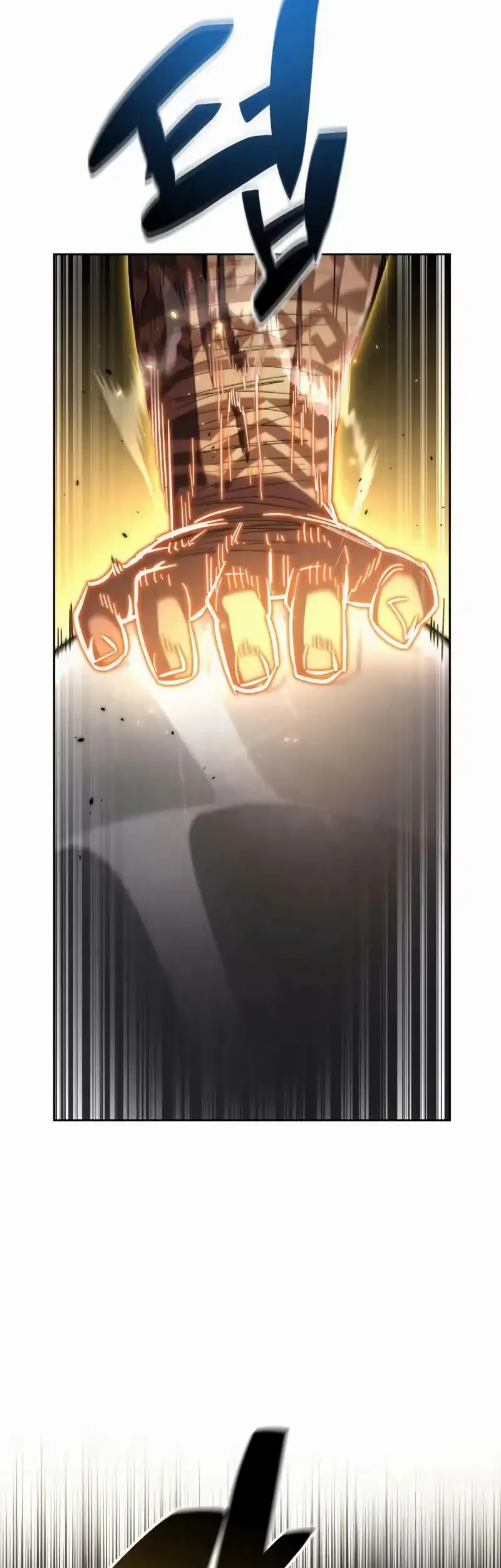 A Wimp’s Strategy Guide to Conquer the Tower chapter 16 halaman 50