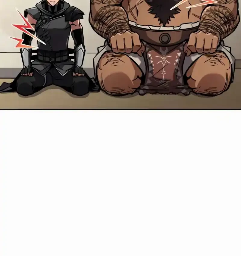A Wimp’s Strategy Guide to Conquer the Tower chapter 16 halaman 72