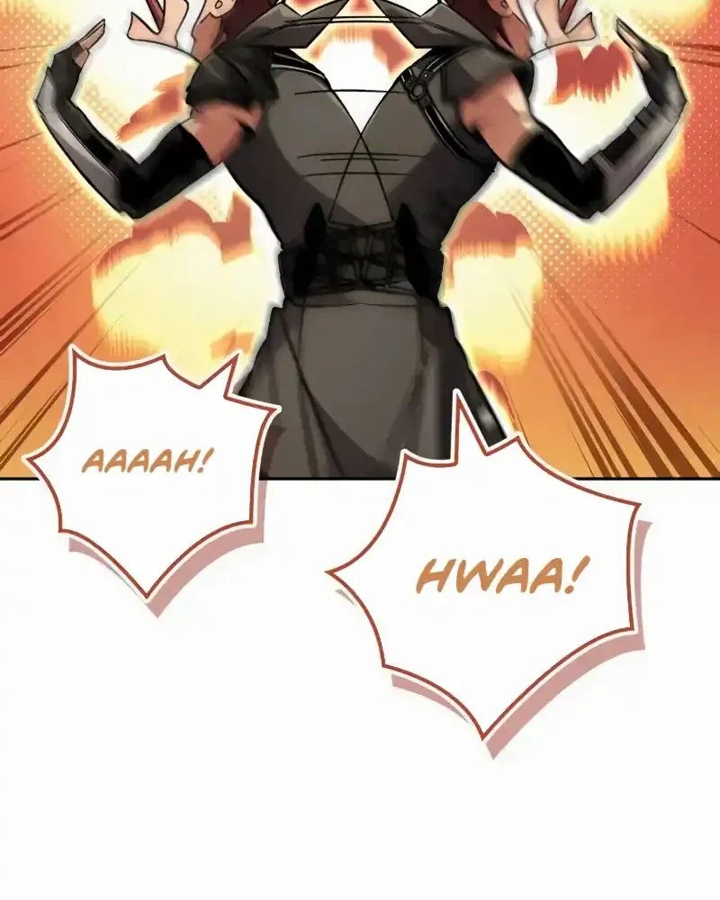 A Wimp’s Strategy Guide to Conquer the Tower chapter 16 halaman 78