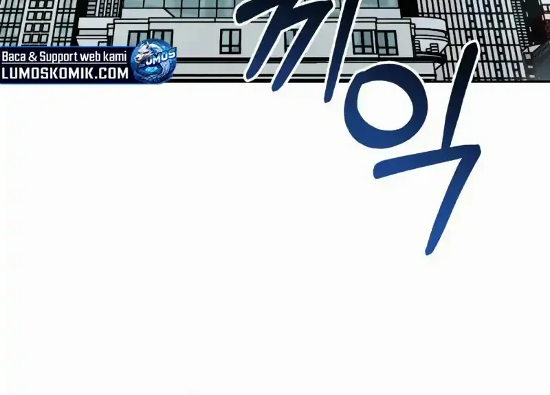 A Wimp’s Strategy Guide to Conquer the Tower chapter 16 halaman 92