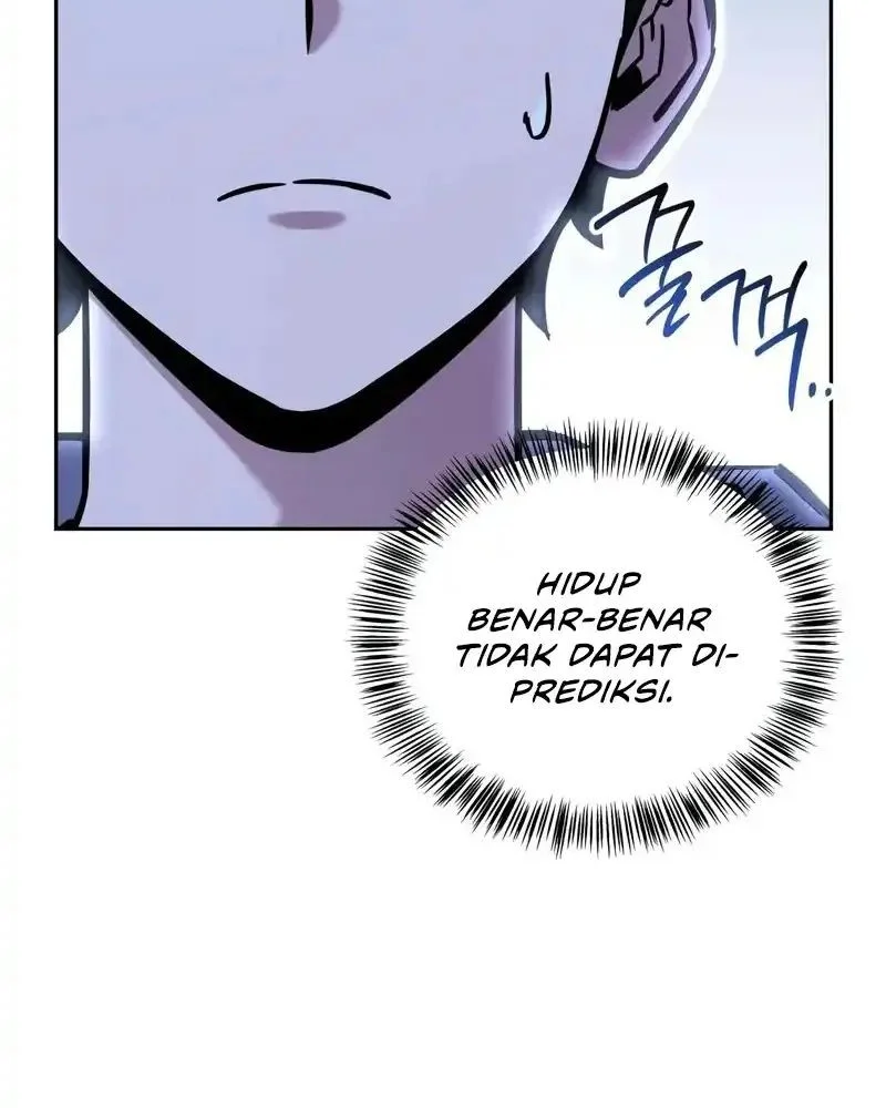 A Wimp’s Strategy Guide to Conquer the Tower chapter 17 halaman 6