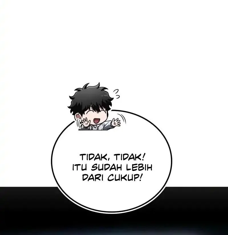 A Wimp’s Strategy Guide to Conquer the Tower chapter 17 halaman 12