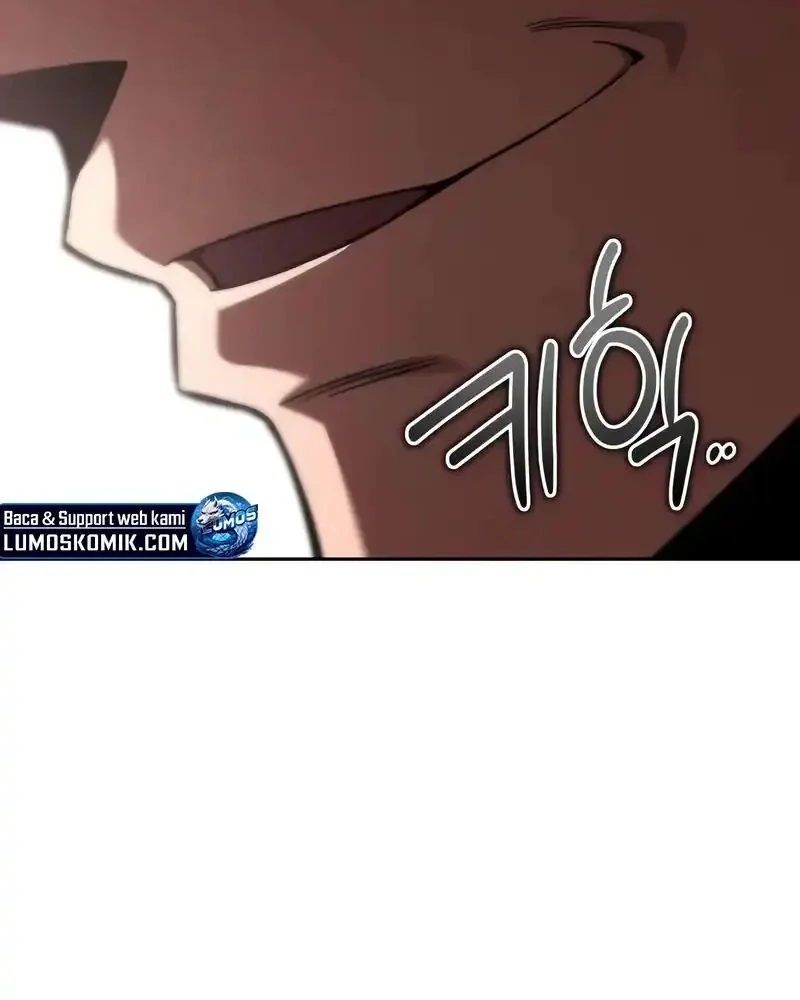 A Wimp’s Strategy Guide to Conquer the Tower chapter 17 halaman 52