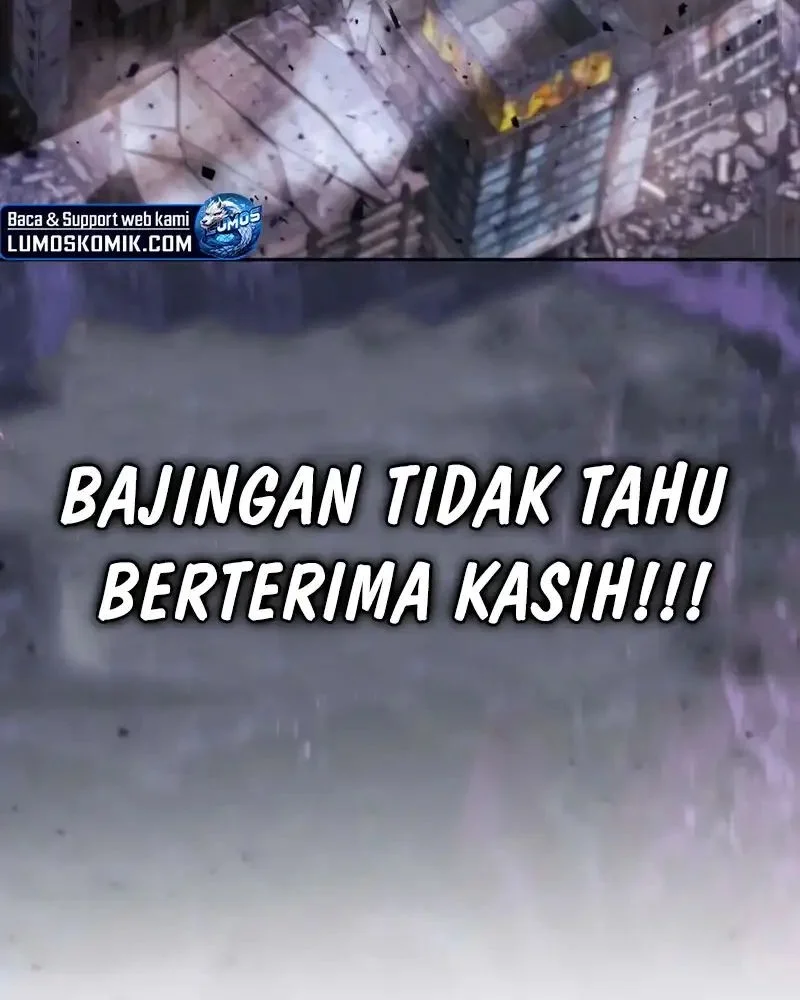 A Wimp’s Strategy Guide to Conquer the Tower chapter 17 halaman 55
