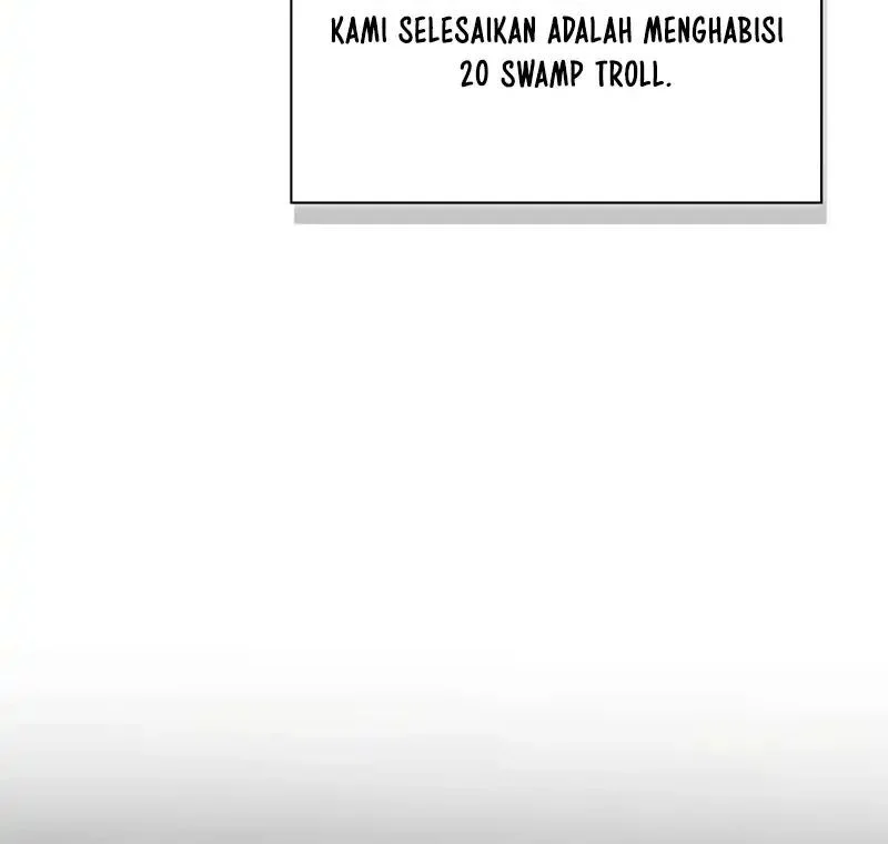 A Wimp’s Strategy Guide to Conquer the Tower chapter 17 halaman 61