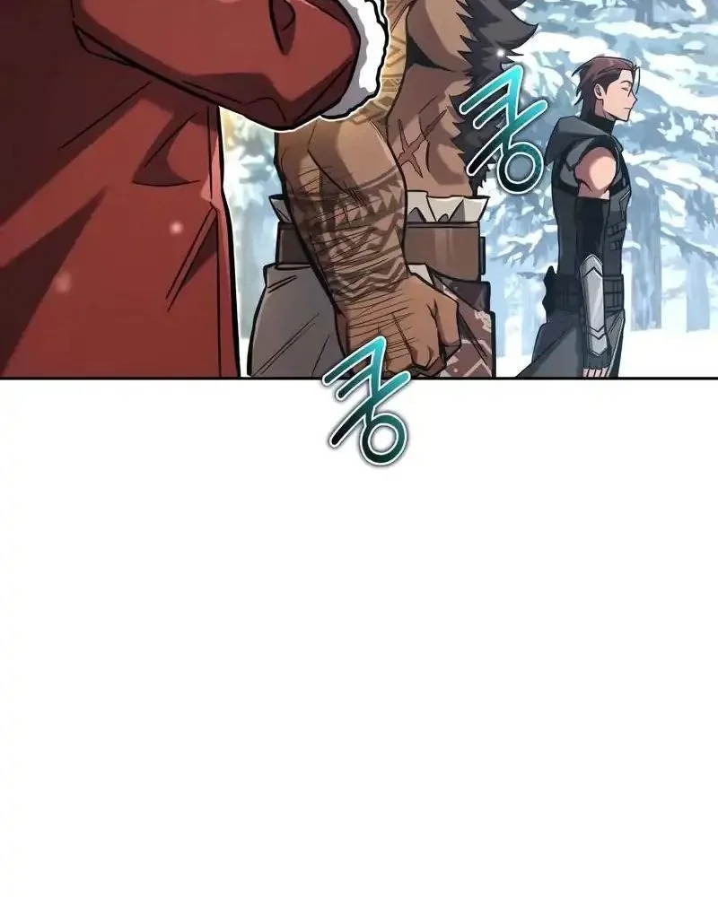 A Wimp’s Strategy Guide to Conquer the Tower chapter 17 halaman 80