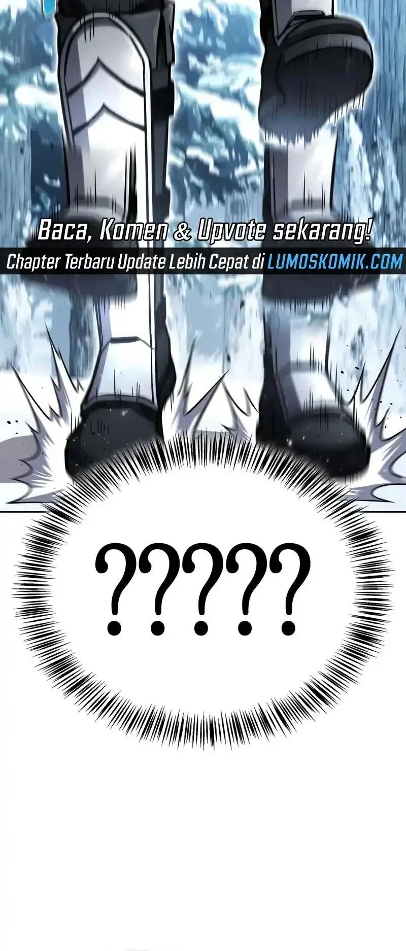 A Wimp’s Strategy Guide to Conquer the Tower chapter 17 halaman 85