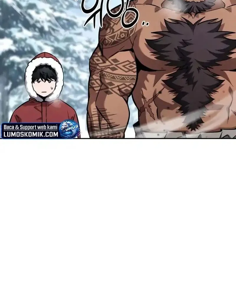 A Wimp’s Strategy Guide to Conquer the Tower chapter 17 halaman 88