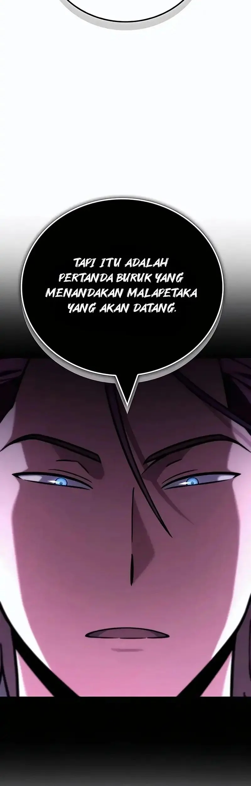 A Wimp’s Strategy Guide to Conquer the Tower chapter 18 halaman 15