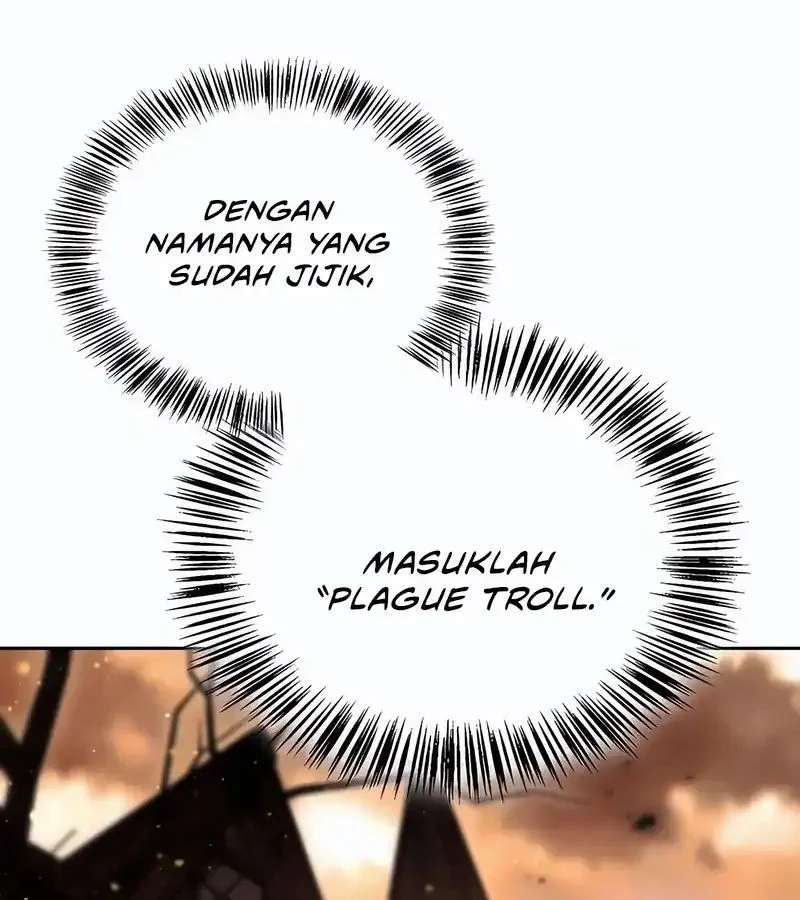 A Wimp’s Strategy Guide to Conquer the Tower chapter 18 halaman 31