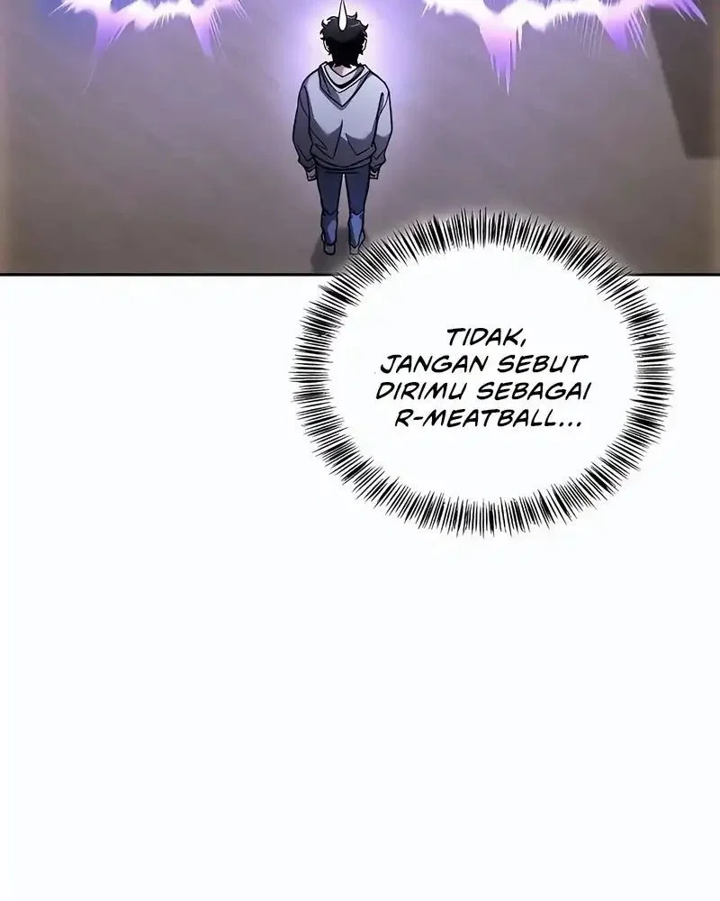 A Wimp’s Strategy Guide to Conquer the Tower chapter 18 halaman 34