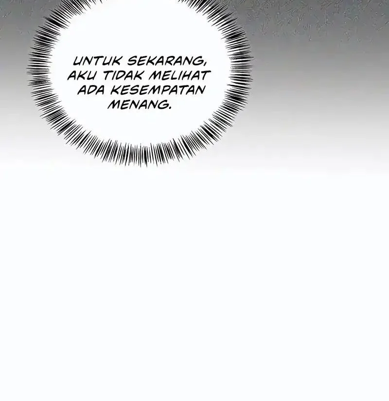 A Wimp’s Strategy Guide to Conquer the Tower chapter 18 halaman 51