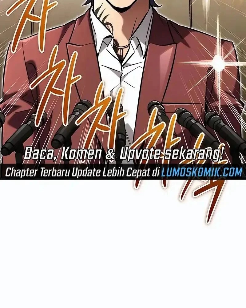 A Wimp’s Strategy Guide to Conquer the Tower chapter 18 halaman 63
