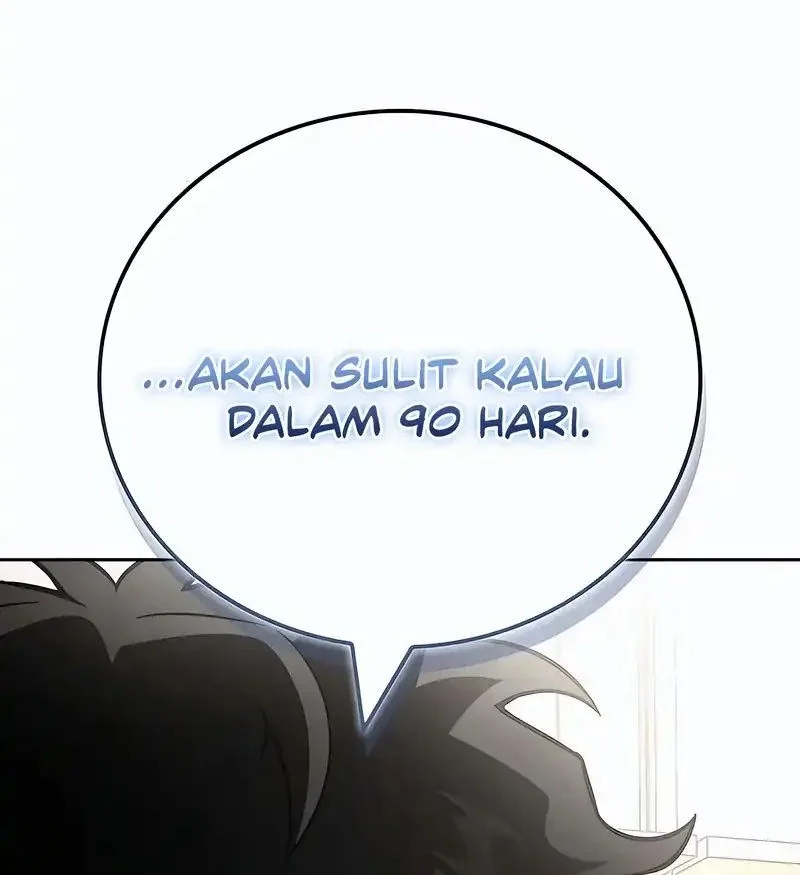 A Wimp’s Strategy Guide to Conquer the Tower chapter 18 halaman 68