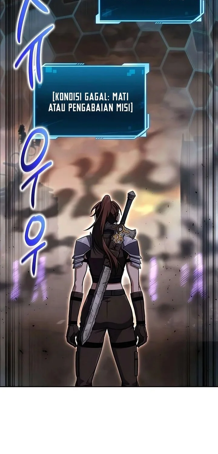 A Wimp’s Strategy Guide to Conquer the Tower Bab 19 halaman 17