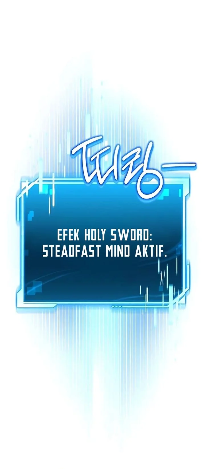 A Wimp’s Strategy Guide to Conquer the Tower Bab 19 halaman 33