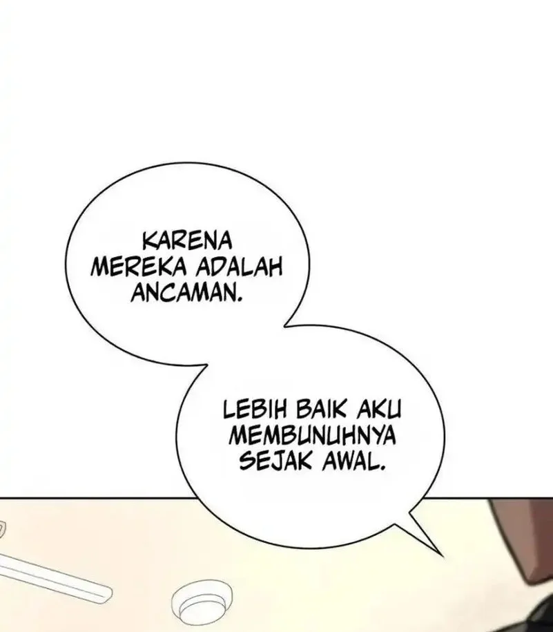 A Wimp’s Strategy Guide to Conquer the Tower Bab 2 halaman 37