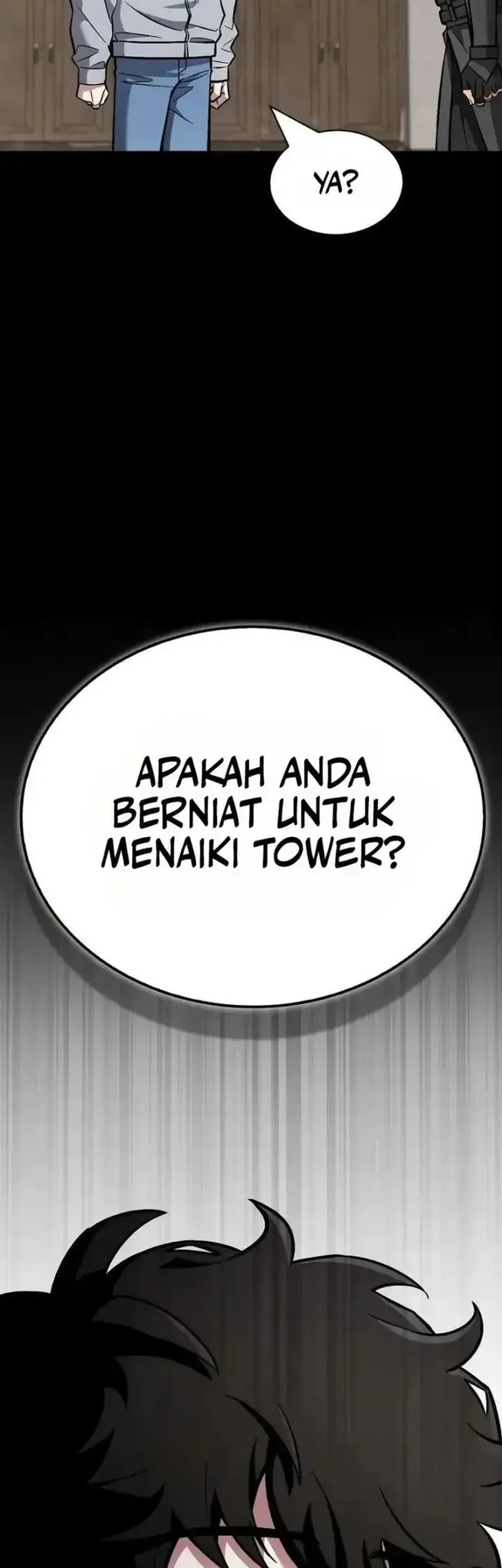 A Wimp’s Strategy Guide to Conquer the Tower Bab 2 halaman 56