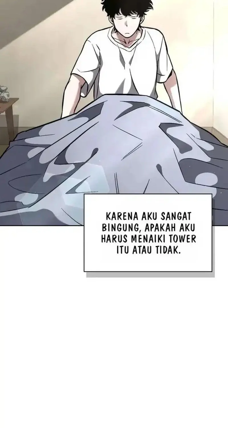 A Wimp’s Strategy Guide to Conquer the Tower Bab 2 halaman 72