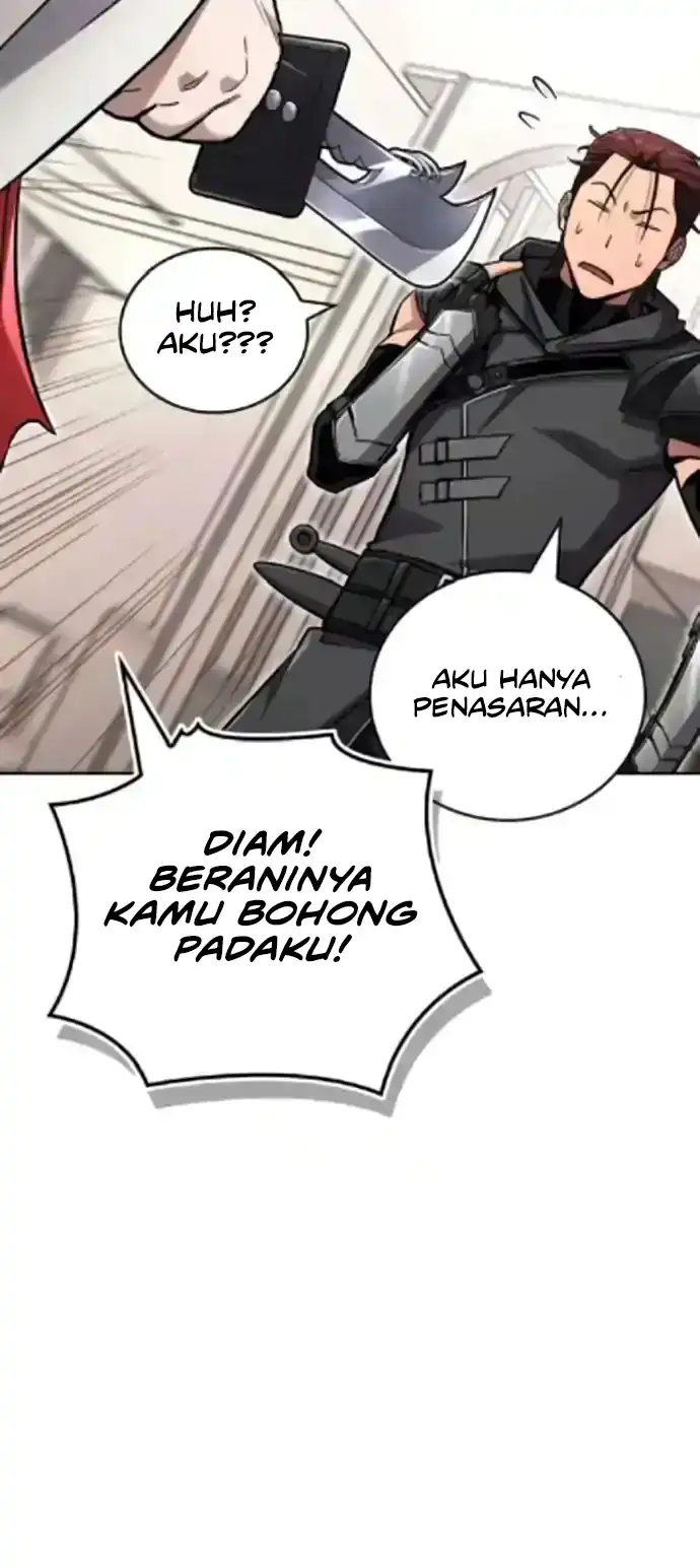A Wimp’s Strategy Guide to Conquer the Tower Bab 20 halaman 15