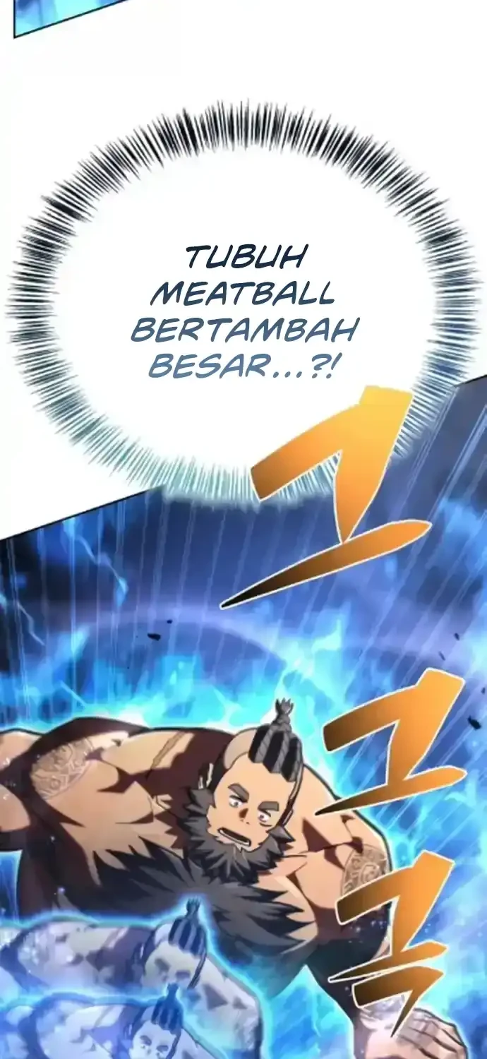 A Wimp’s Strategy Guide to Conquer the Tower Bab 20 halaman 74