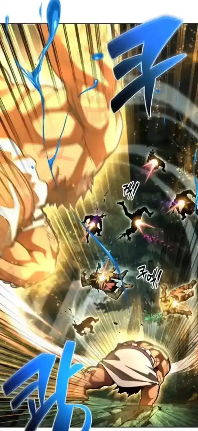 A Wimp’s Strategy Guide to Conquer the Tower Bab 20 halaman 77