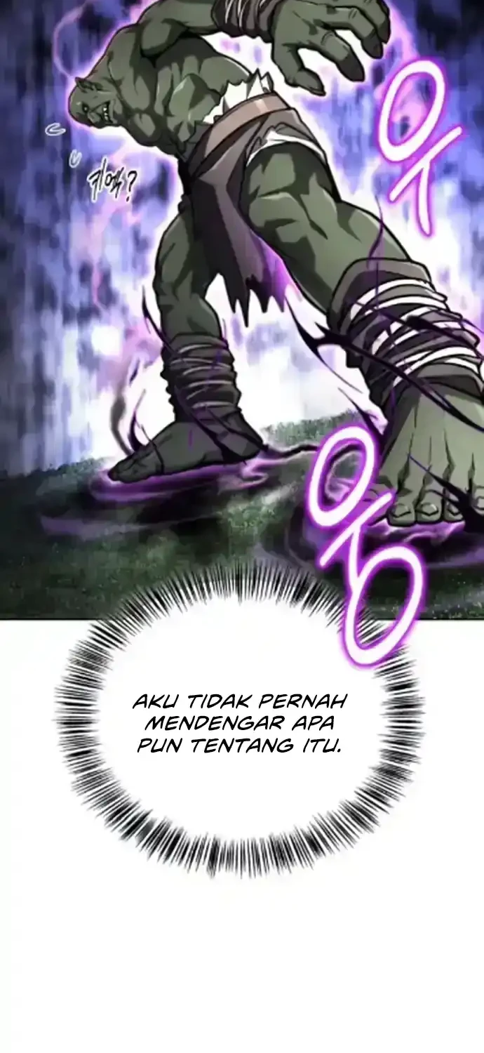 A Wimp’s Strategy Guide to Conquer the Tower Bab 20 halaman 82