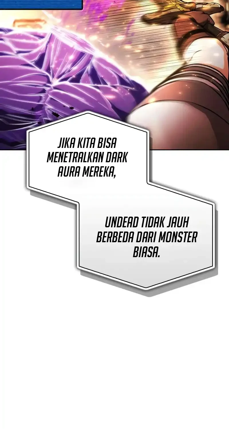 A Wimp’s Strategy Guide to Conquer the Tower Bab 21 halaman 30